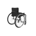 Rehasense Icon 60